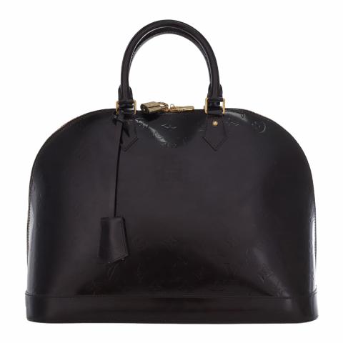 Large Product Preview Image 1